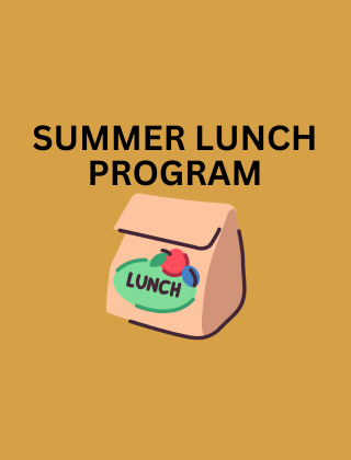  Summer Lunch Flier 
